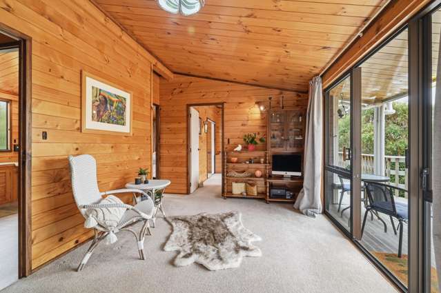 18 Walford Drive Lynmore_2