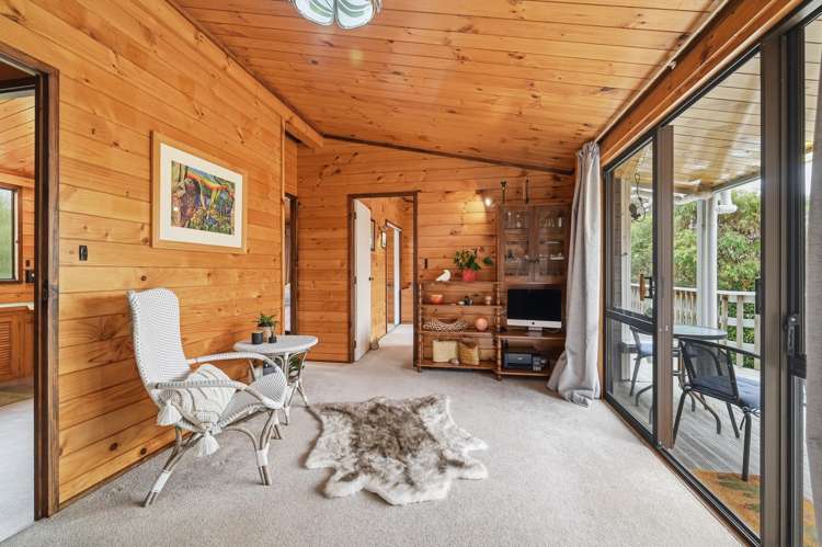 18 Walford Drive Lynmore_2