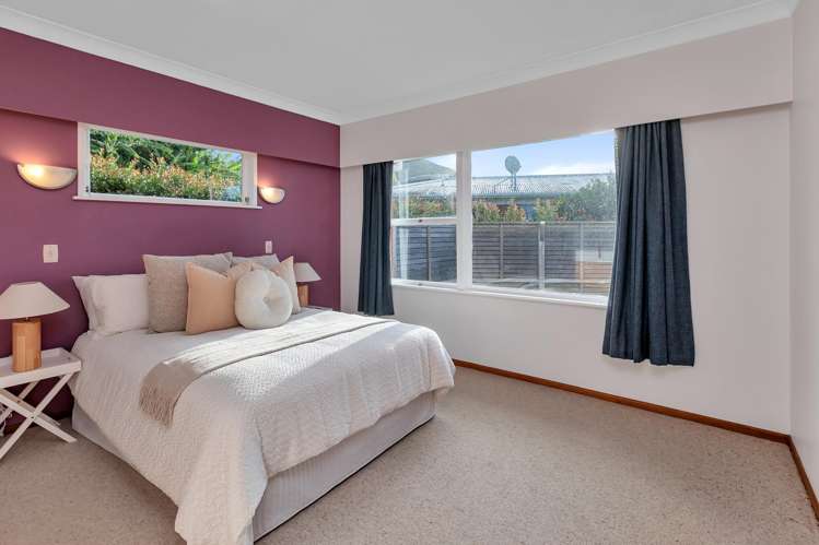 18 Crawford Crescent Kamo_10