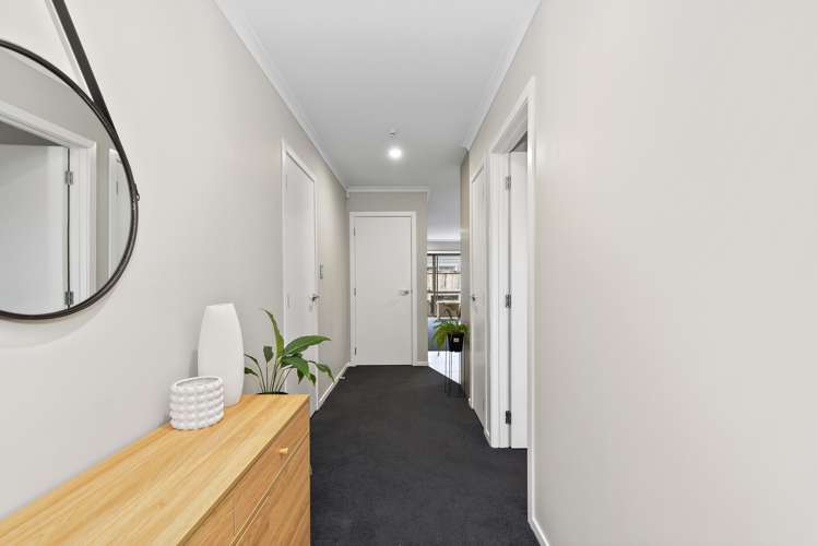 14 Anna Jean Crescent Flagstaff_1