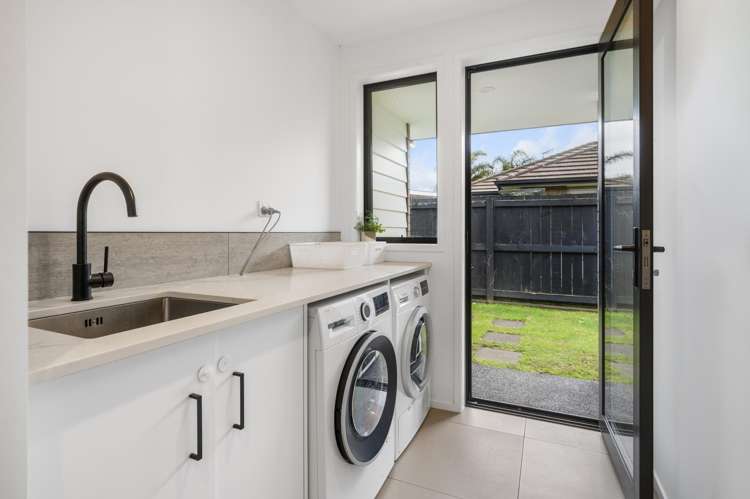 11 Oakwood Way Papamoa Beach_16
