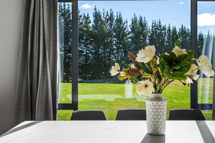 329 Bells Road West Melton_30