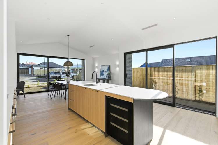 10 Friedeburg Place Marshland_7