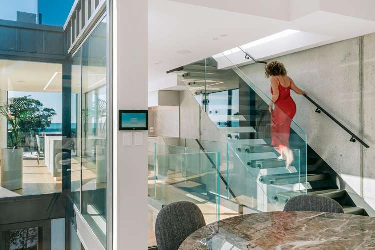 124A Marine Parade Mount Maunganui_12