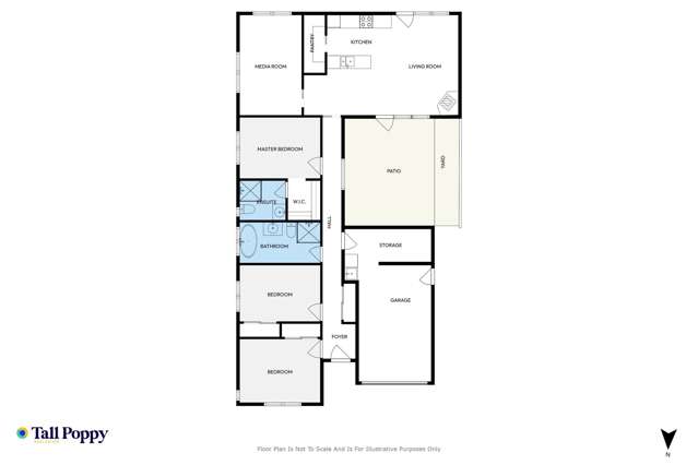 149 Burdon Loop Lake Hawea_1