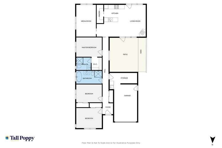 149 Burdon Loop Lake Hawea_16