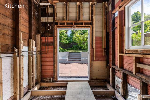 37 Summer Street Ponsonby_4