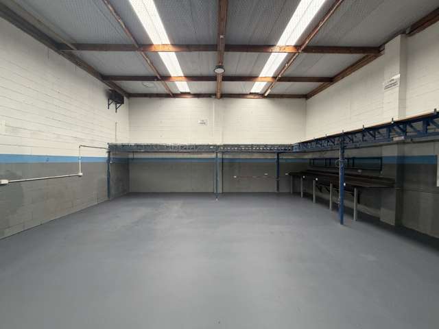 G/80 Kerwyn Avenue East Tamaki_1