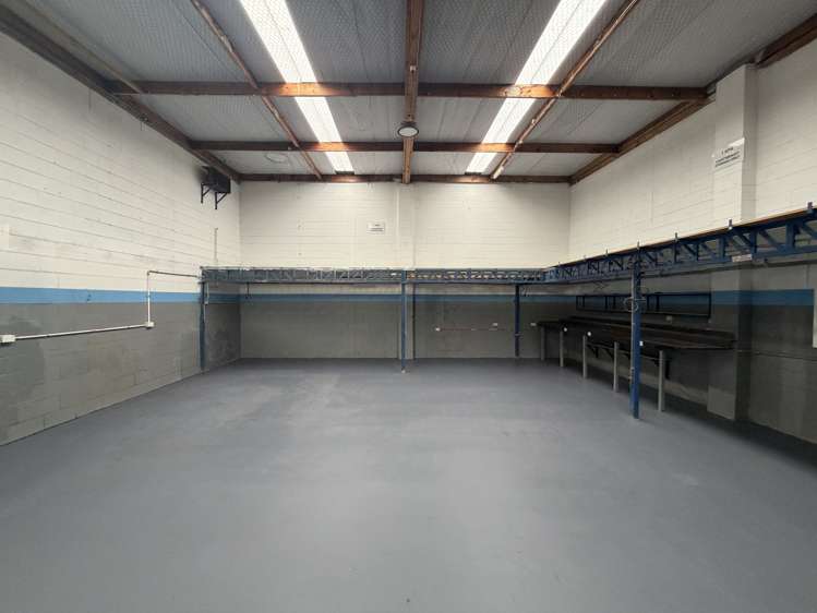 G/80 Kerwyn Avenue East Tamaki_1