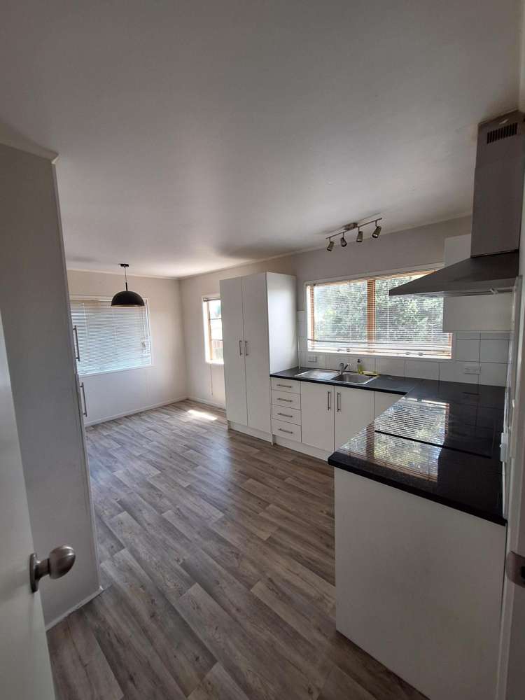 255 Mahia Road Manurewa_29