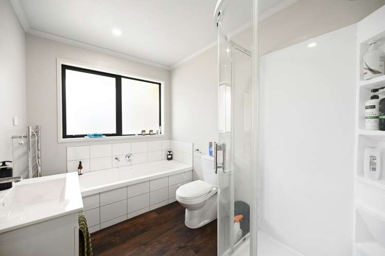 23 Matau Close Te Kauwhata_9