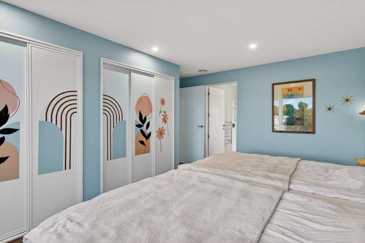 56 The Esplanade Pegasus_16