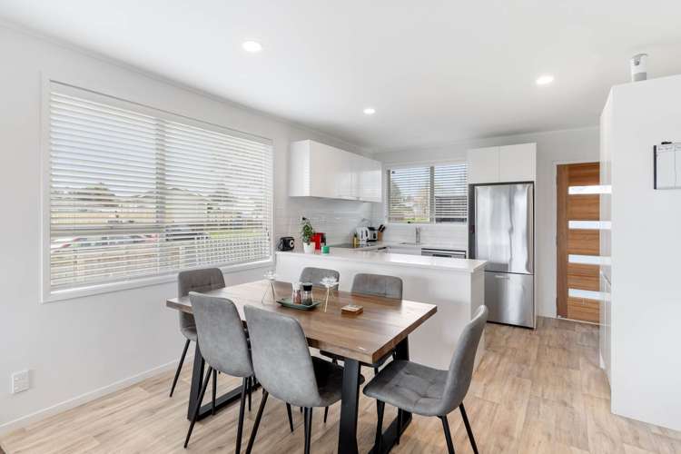 30a Birdwood Road Pukekohe_8