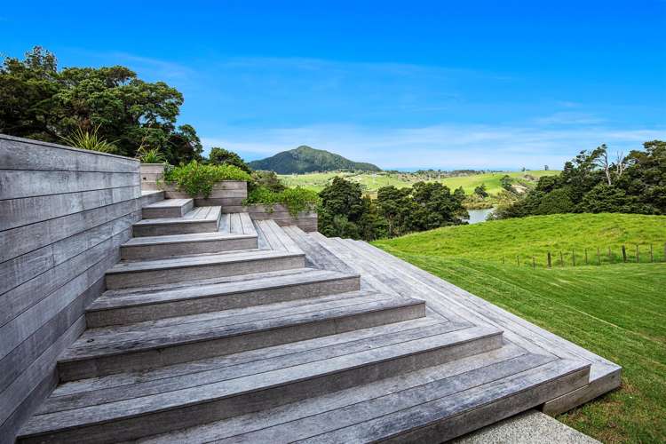 221 Mountain Road Maungaturoto_22