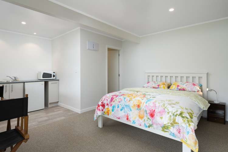 685 Queen Charlotte Drive Havelock_15