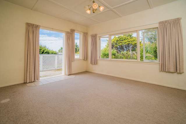 5b Springbank Lane Te Atatu Peninsula_4