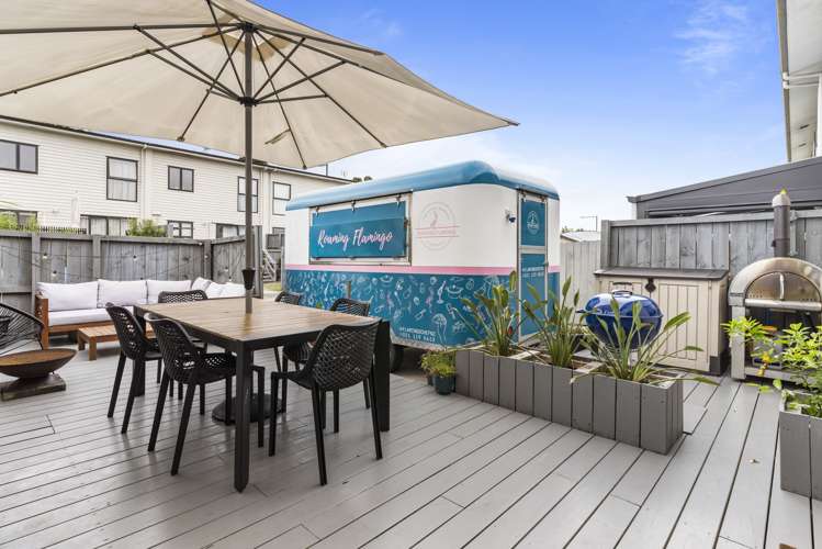 82 Whenuapai Drive Whenuapai_6