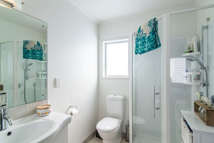 19a Cunliffe Street Johnsonville_5