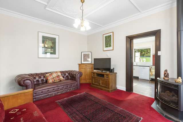 26 Russell Street Dunedin Central_4