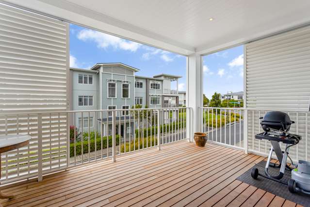 87 Panorama Heights Orewa_1