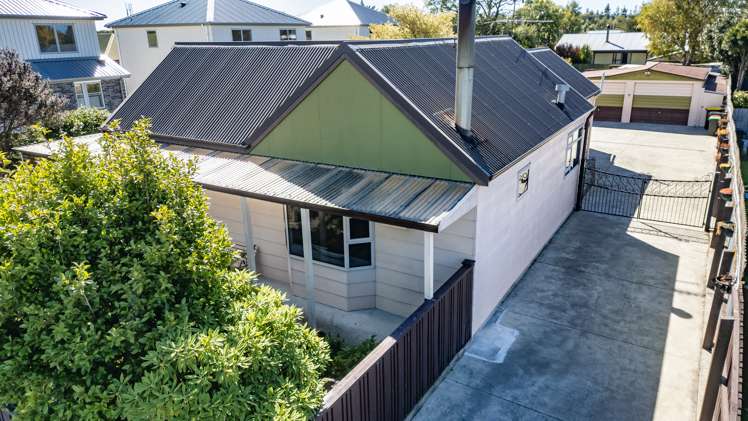 36 Percival Street Rangiora_28