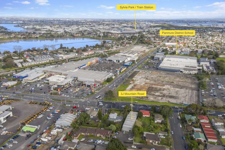 3j Mountain Road Mount Wellington_9