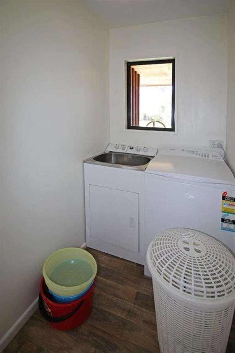 78 Jacks Pass Road Hanmer Springs_20