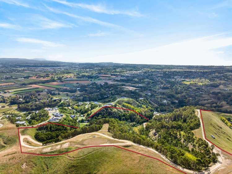 120 Endsleigh Drive Havelock North_13