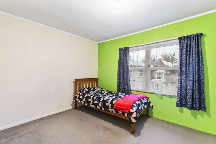 508 Te Atatu Road Te Atatu Peninsula_10