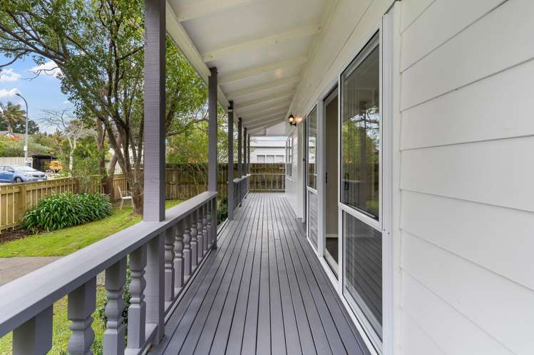 1/54 De Quincey Terrace Highland Park_5