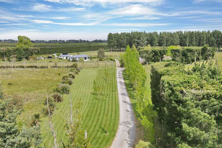 937 Hoskyns Road West Melton_33