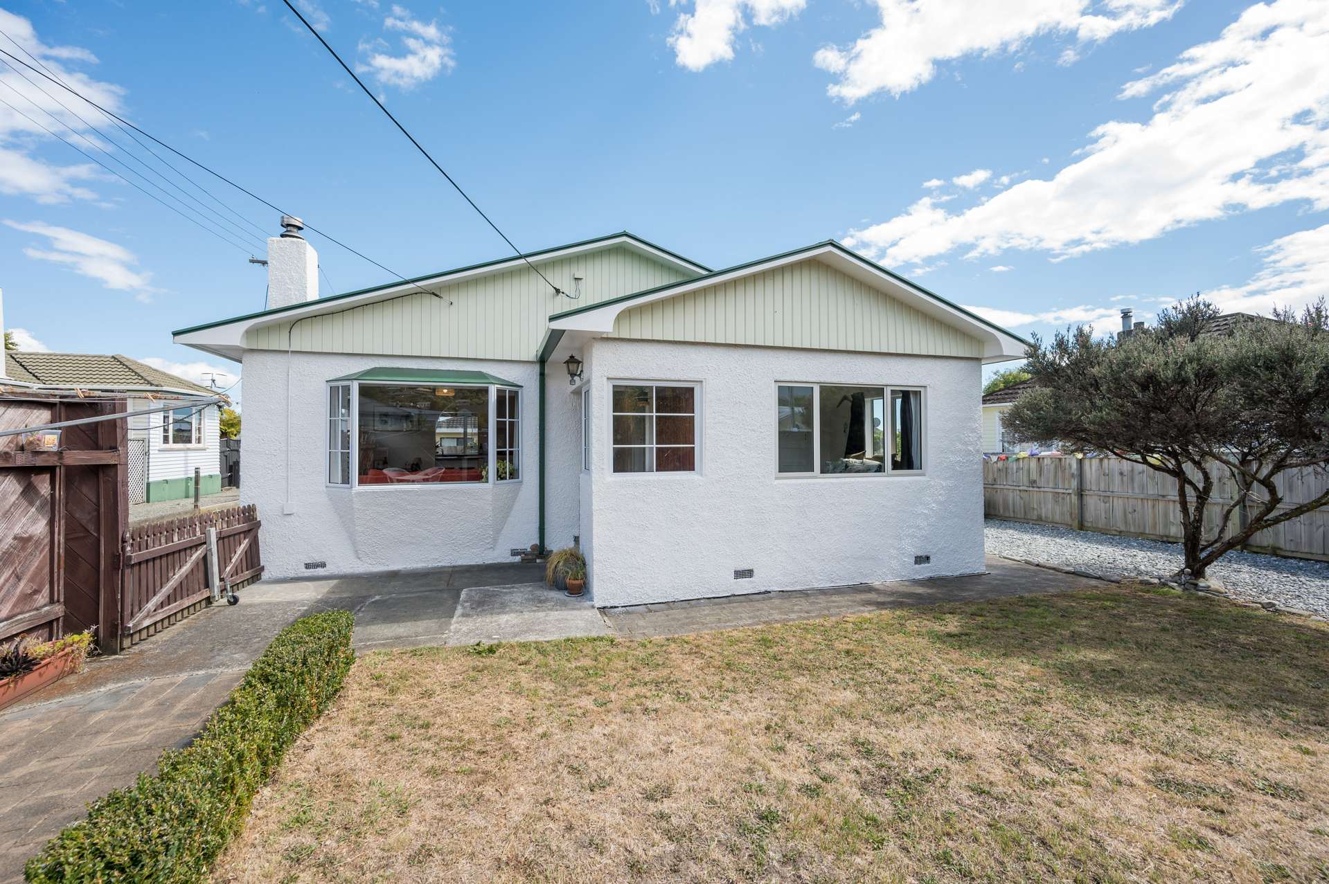 6 Ngaio Street Stoke_0