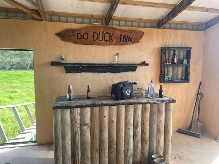 1469 Tuakau Bridge-Port Waikato Road Tuakau_16