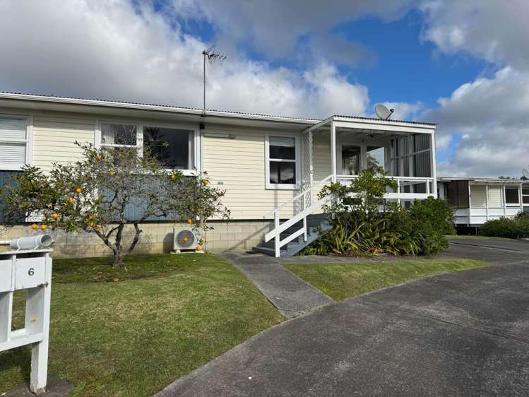 6/24 Bardia Street Belmont_19