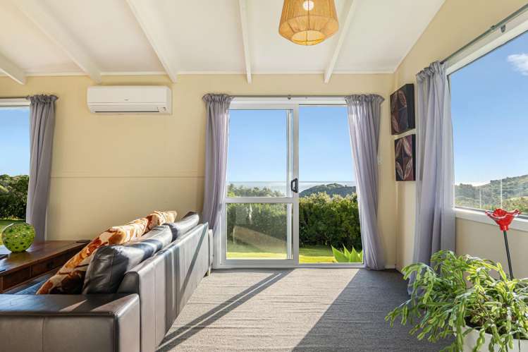 20 Constable Road Muriwai_15