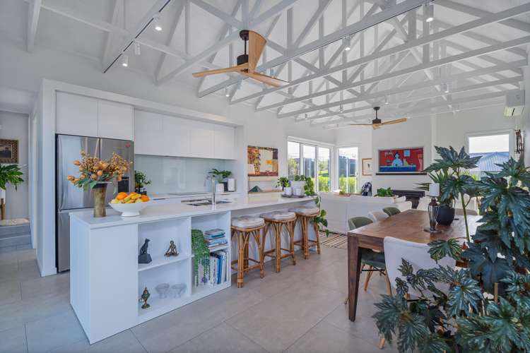 5 Liberty Place Cooks Beach_5