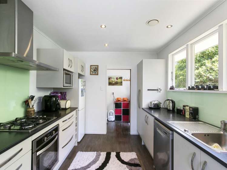 13 Levin Grove Kelson_6