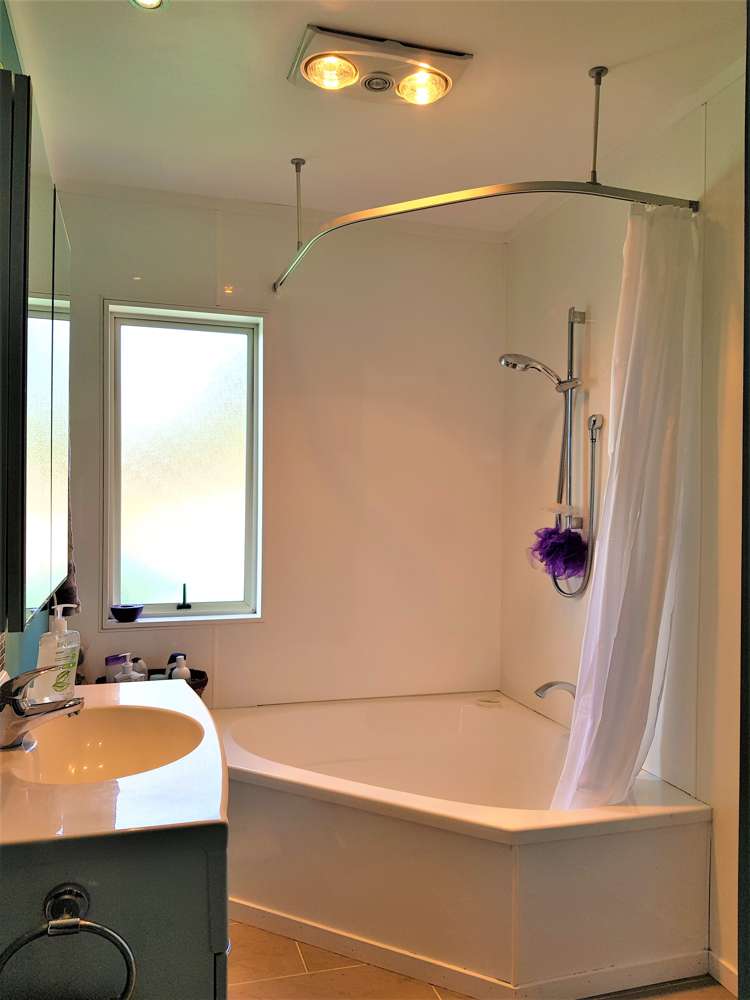 1246 Babylon Coast Road Dargaville Surrounds_10