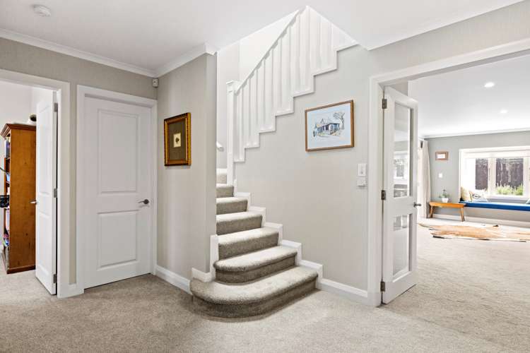 119 Seventeenth Avenue Tauranga South_14