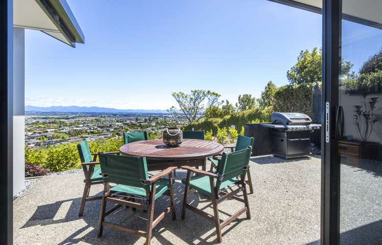 23 Resolution Place Richmond_12