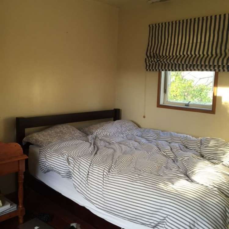 98 Hepburn Street Freemans Bay_5