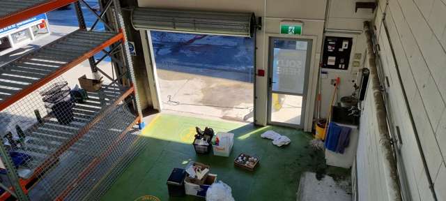 Tenancy 3/126 Tahunanui Drive Tahunanui_1