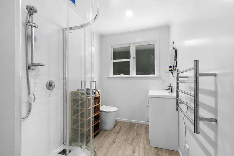 111 Newlands Road Newlands_4