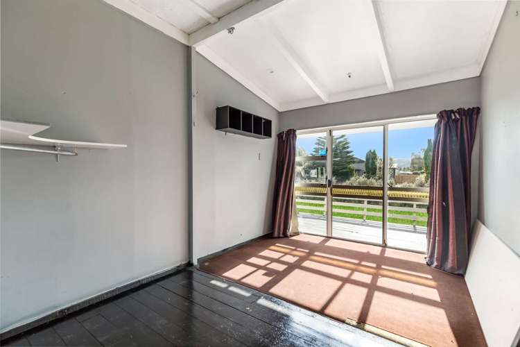 34 Mclean Street Woodville_17