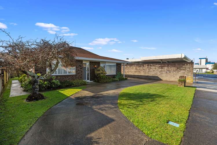 2 Park Street Morrinsville_15