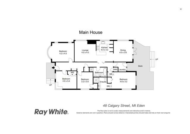 48 Calgary Street Mount Eden_1