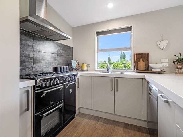 292 Seafield Road Elgin_3