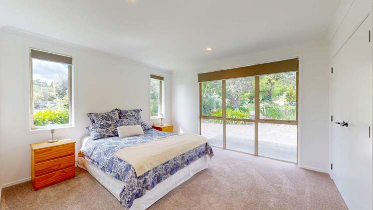 12 Titoki Lane Whangamatā_9