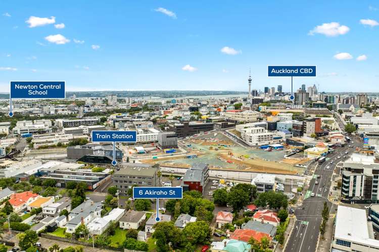 6 Akiraho Street Mt Eden_20