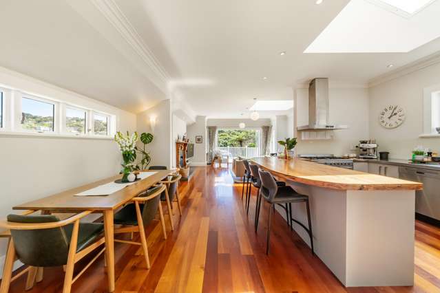 40 Mckinley Crescent Brooklyn_3